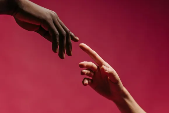 ОМНИ Казино Поддръжка